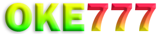 OKE777